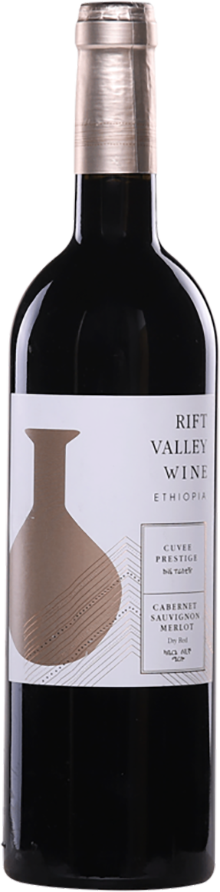 Rift Valley Imports Cabernet Sauvignon